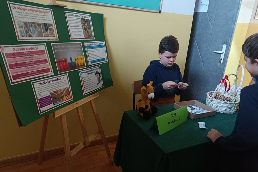 IMG_20251016_084907