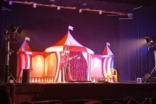 IMG_20251016_095906_386