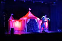 IMG_20251016_102509_831