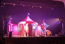 IMG_20251016_103505_271