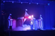 IMG_20251016_103757_738