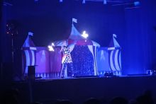 IMG_20251016_103830_828