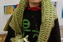 IMG20251024090147