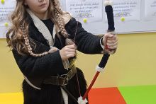 IMG20251024092013