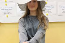 IMG20251024092628