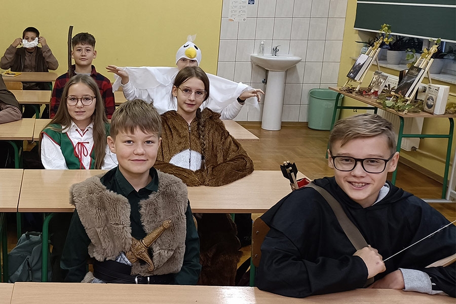 IMG20251024080209