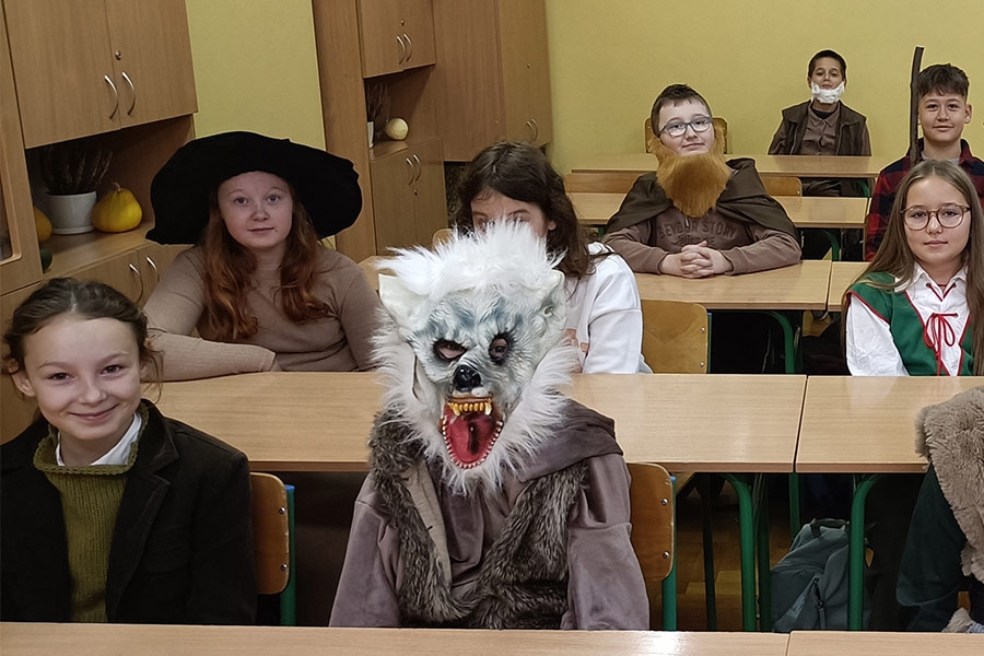 IMG20251024080217