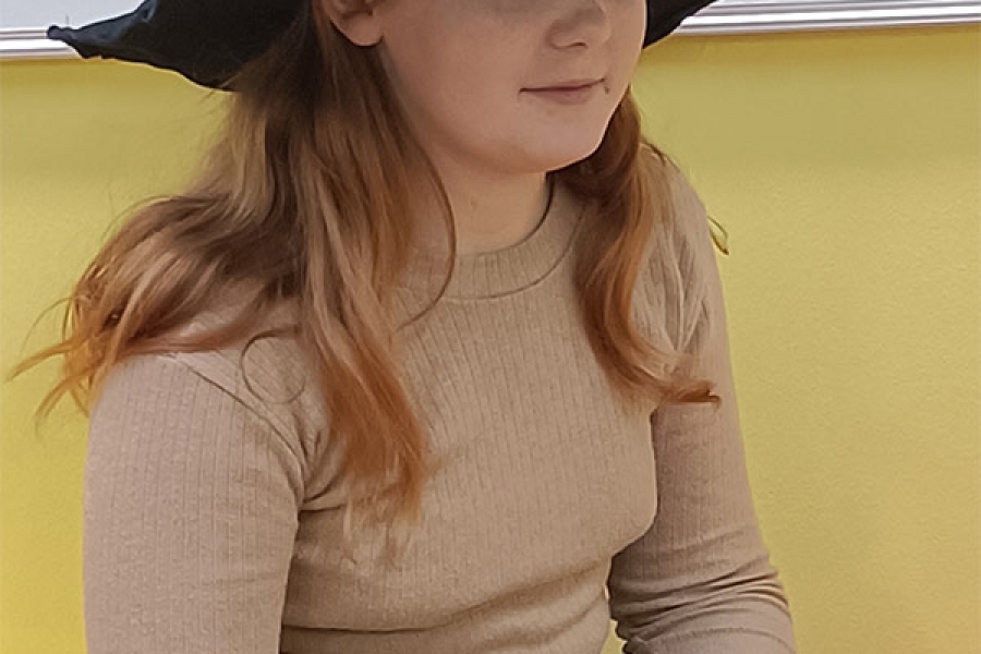 IMG20251024082429