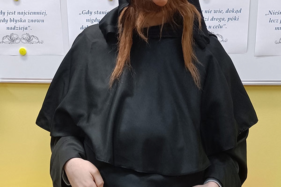 IMG20251024085917