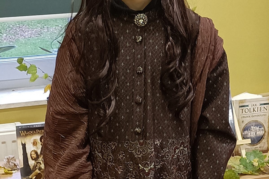 IMG20251024090956