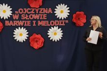 IMG_20251107_090350_769