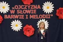 IMG_20251107_090657_983