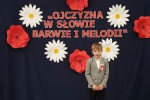 IMG_20251107_091049_264