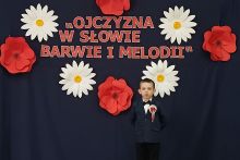 IMG_20251107_091133_746