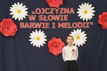 IMG_20251107_092225_602