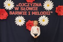 IMG_20251107_092330_430