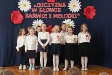 IMG_20251107_100404_462