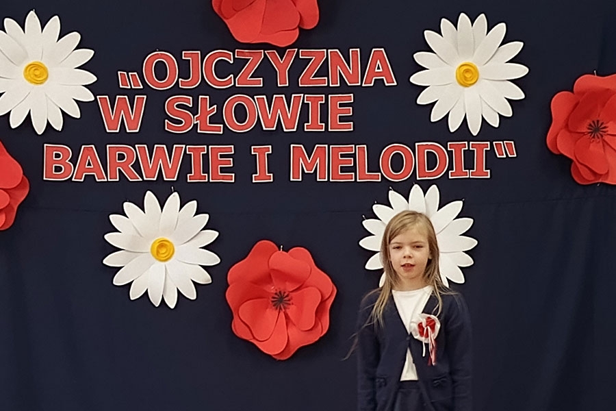 IMG_20251107_090657_983