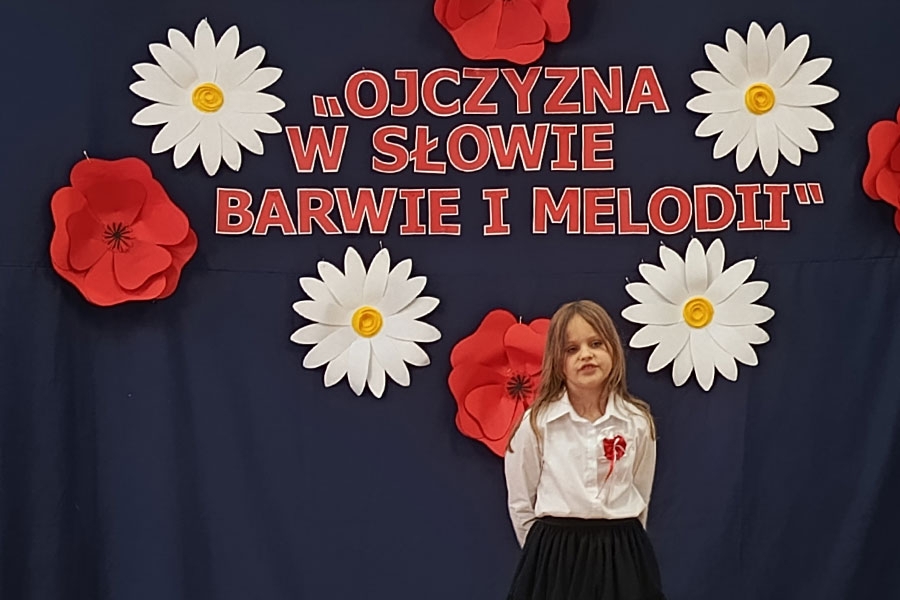 IMG_20251107_090800_112