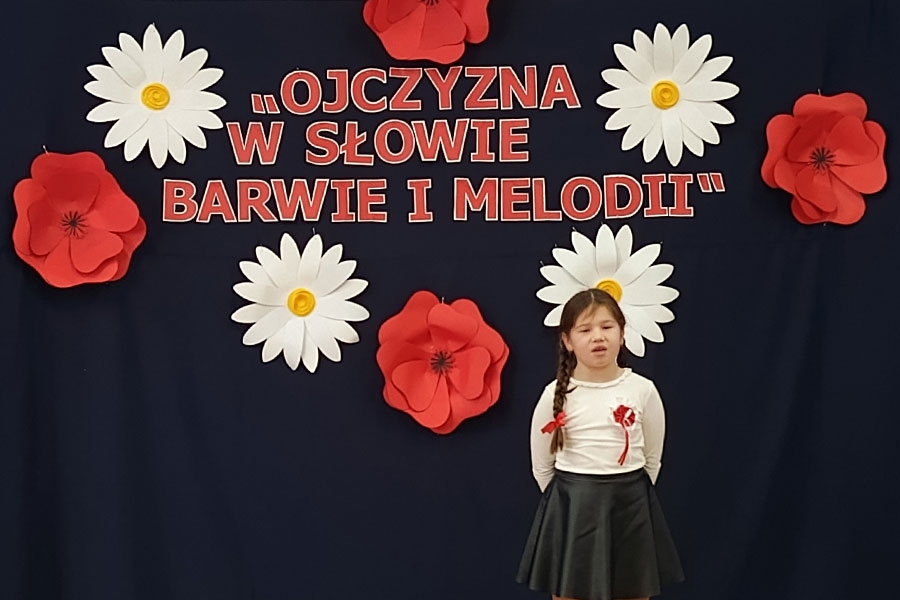 IMG_20251107_090834_666