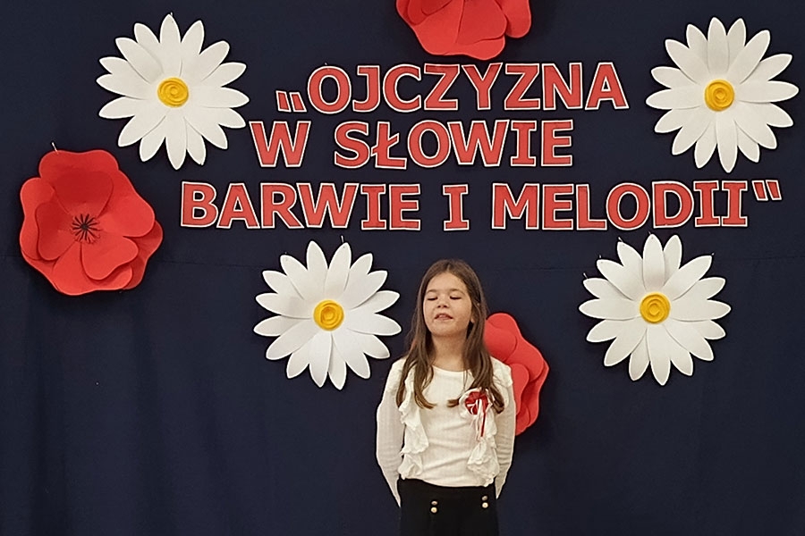 IMG_20251107_090925_720