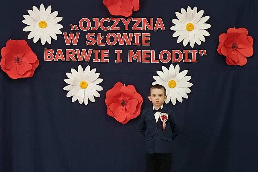 IMG_20251107_091133_746