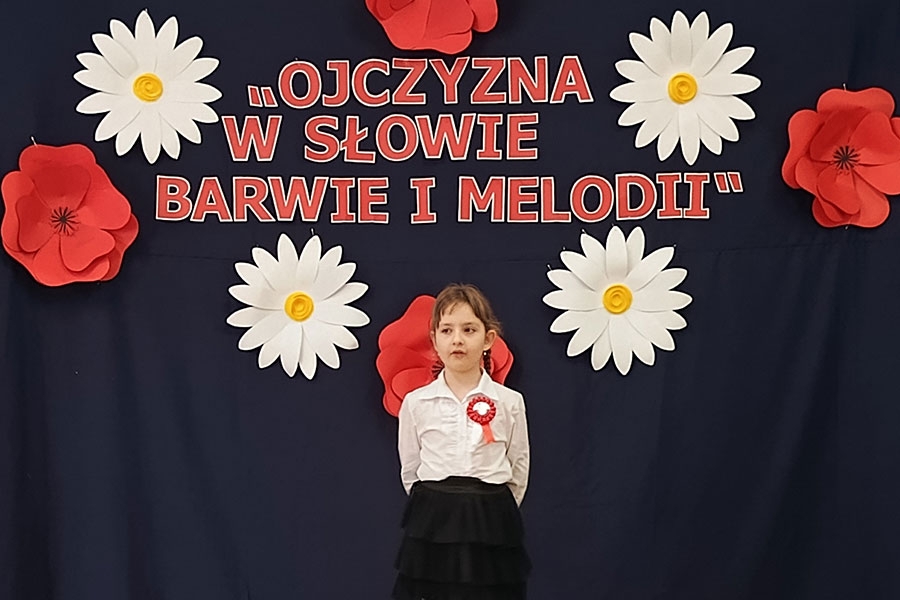 IMG_20251107_091232_100