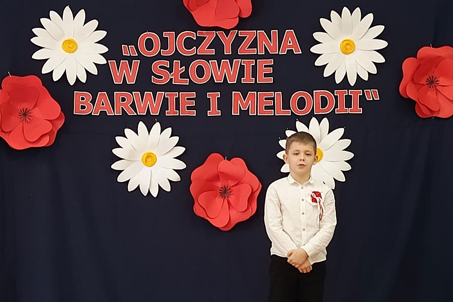 IMG_20251107_091347_298