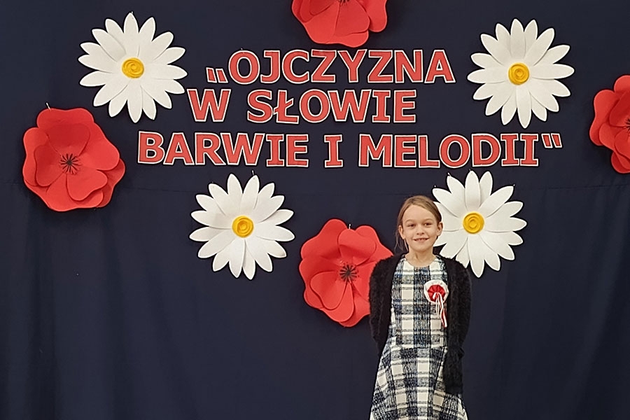 IMG_20251107_091724_724