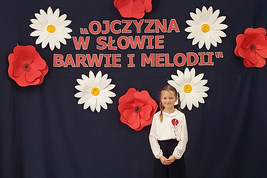 IMG_20251107_091816_194