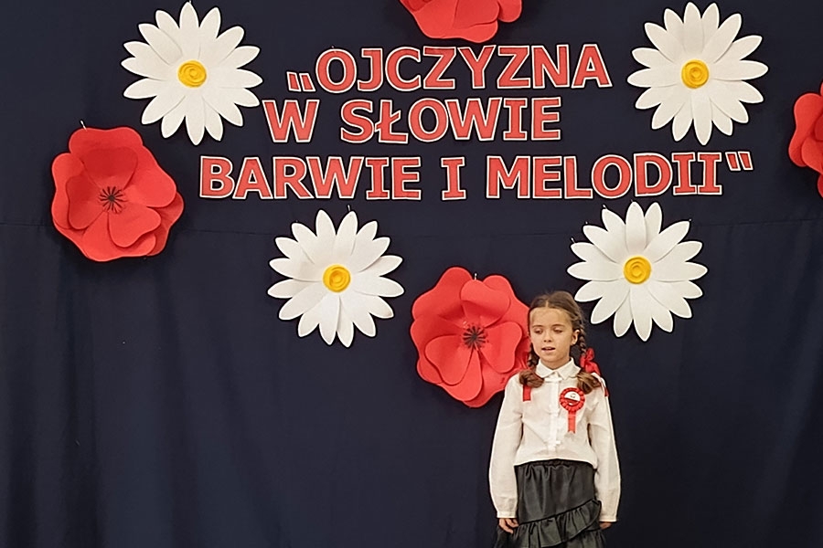 IMG_20251107_091958_855