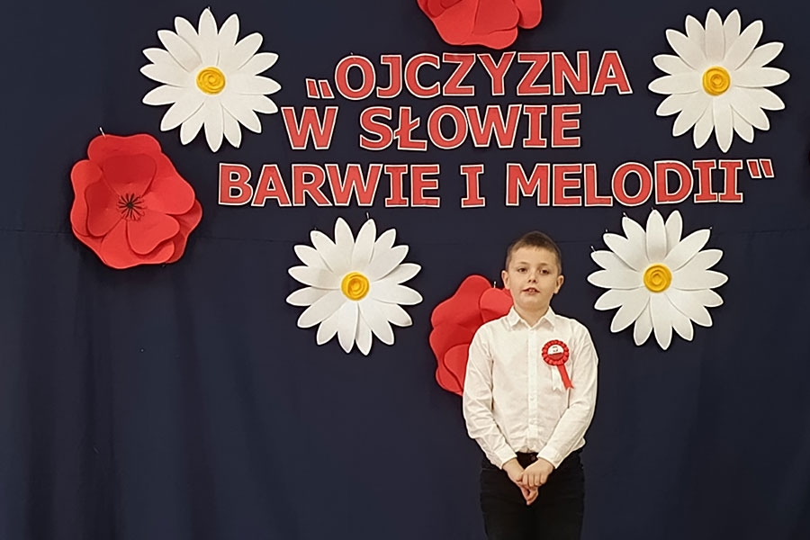 IMG_20251107_092122_969