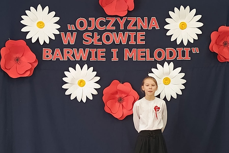 IMG_20251107_092225_602