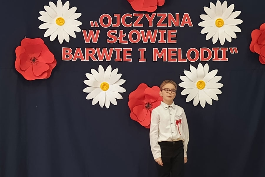 IMG_20251107_092534_910