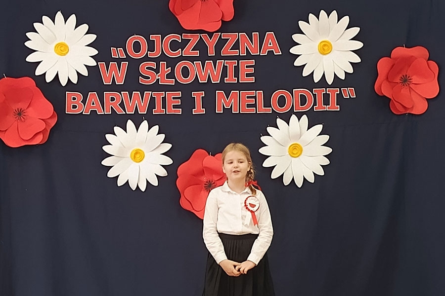 IMG_20251107_092649_398