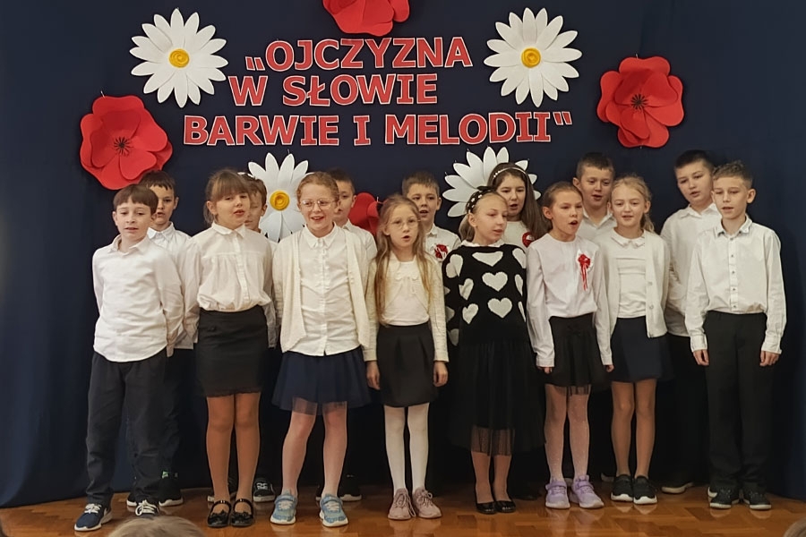 IMG_20251107_092956_461