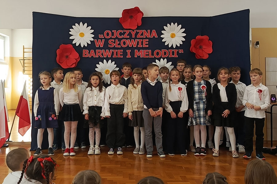 IMG_20251107_093359_758