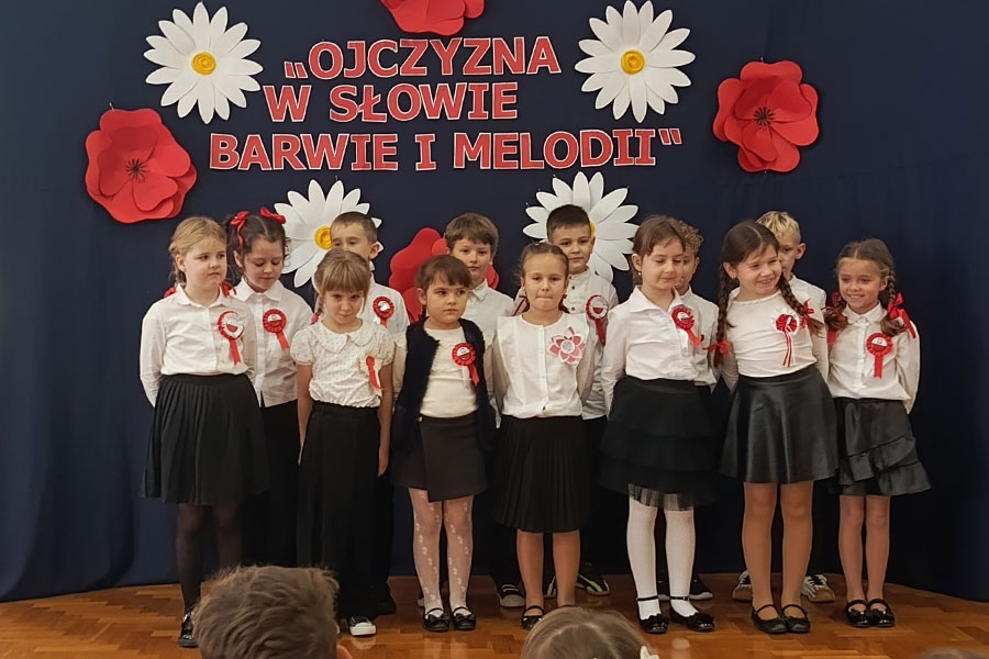 IMG_20251107_093646_502