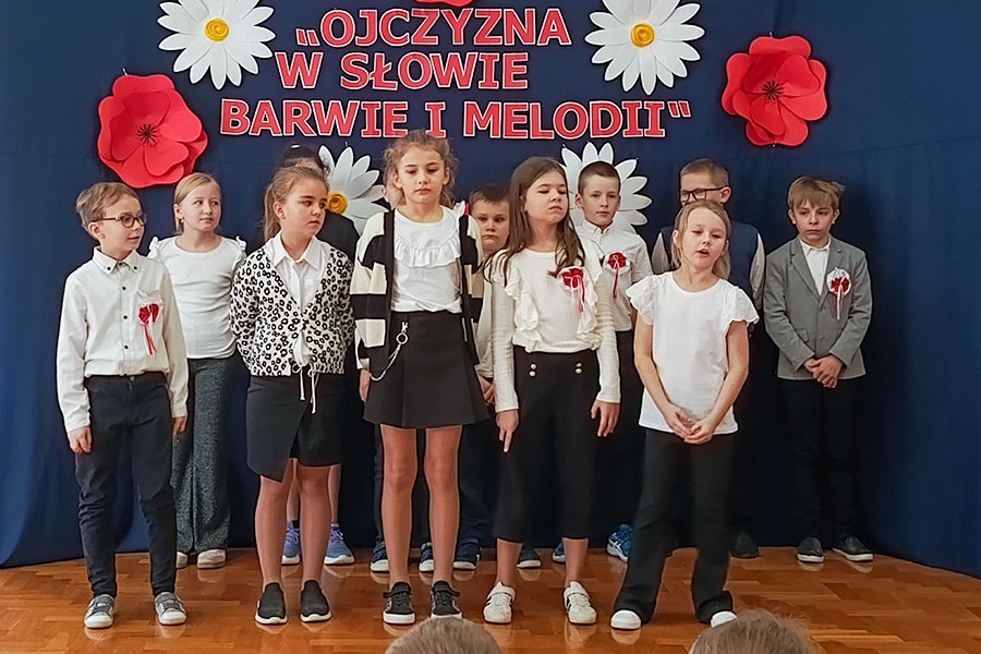 IMG_20251107_100705_962