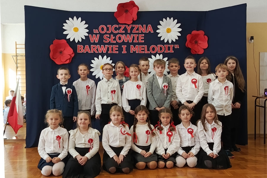 IMG_20251107_101314_056