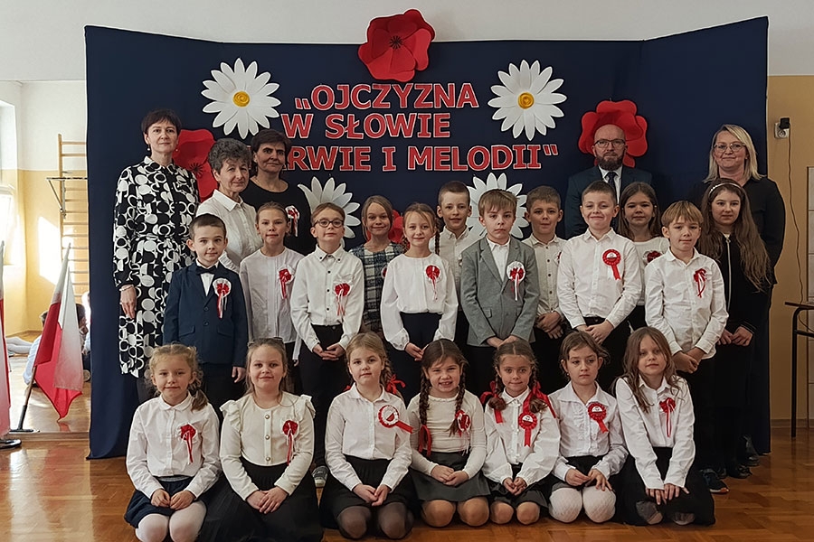 IMG_20251107_101357_080