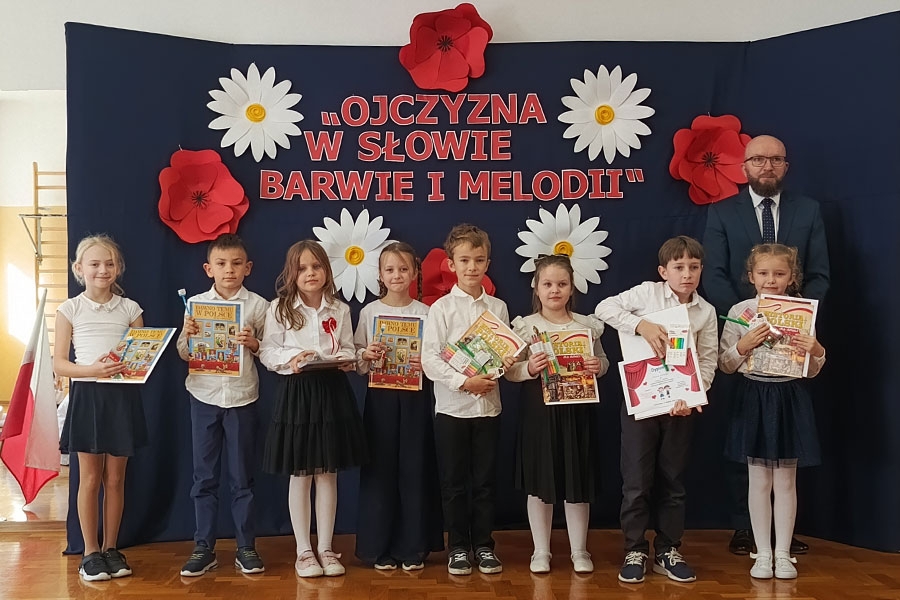 IMG_20251107_102050_105