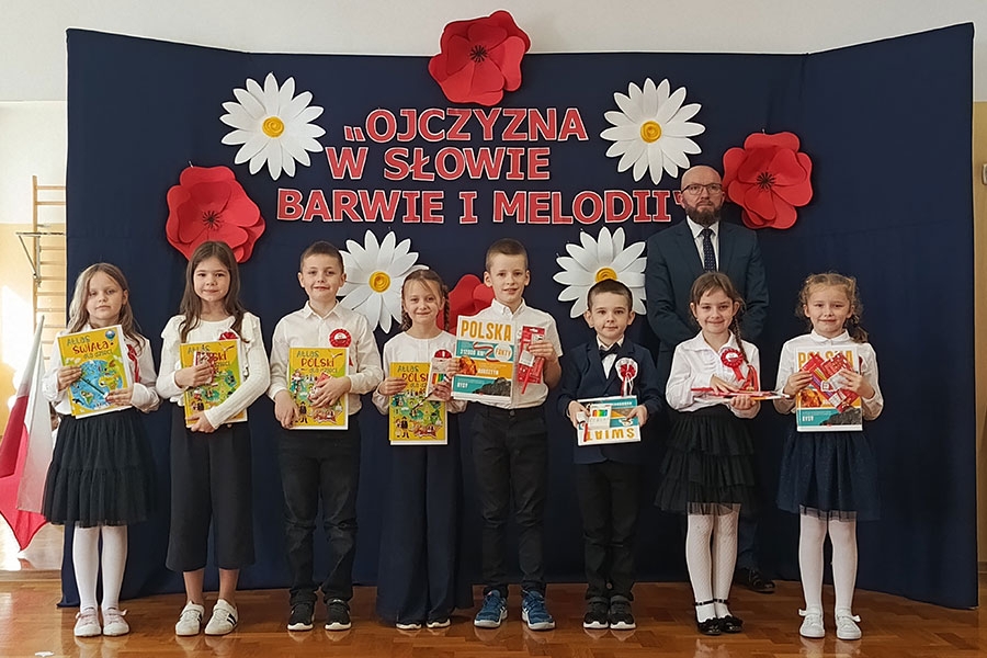 IMG_20251107_102341_052