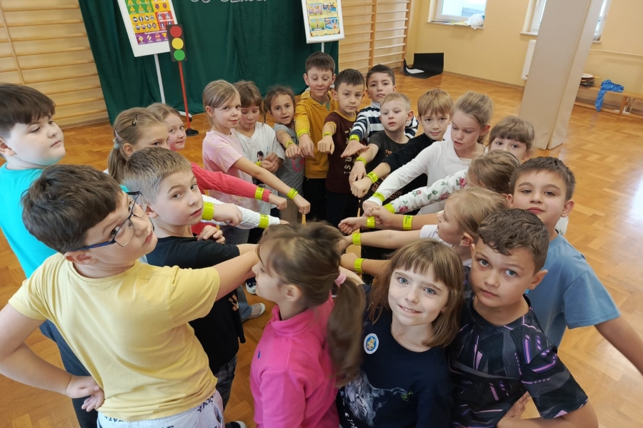 IMG_20251121_111318_768