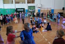 IMG_20251127_092455_160