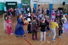 IMG_20251127_092543_262