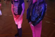 IMG_20251127_093812_741