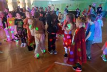 IMG_20251127_093818_623