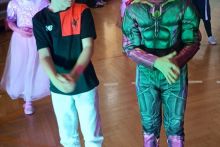 IMG_20251127_094051_207