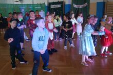 IMG_20251127_094102_937